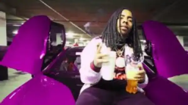 Doowop - Cap Flow Ft. Lil Uzi Vert